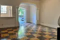 Casa 4 habitaciones 230 m² Regiao Geografica Imediata do Rio de Janeiro, Brasil