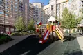 Apartamento 2 habitaciones 68 m² Minsk, Bielorrusia