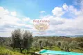 Commercial property 900 m² in Volterra, Italy