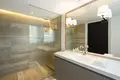 5-Schlafzimmer-Villa 553 m² San Pedro Alcantara, Spanien