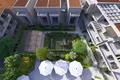 2 bedroom apartment 64 m² Kallithea, Greece