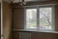 3 room apartment 60 m² Pruszkow, Poland