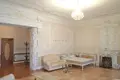 Wohnung 3 Zimmer 165 m² Sjewjerodonezk, Ukraine