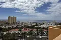 1 bedroom apartment 40 m² Arona, Spain