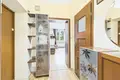Appartement 1 chambre 35 m² Varsovie, Pologne