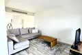 Appartement 3 chambres 152 m² Paralímni, Chypre