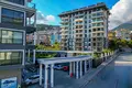 Wohnung 2 zimmer 50 m² Muratpasa, Türkei
