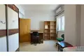Apartamento 4 habitaciones 200 m² en Tirana Municipality, Albania