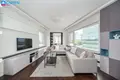 3 room apartment 80 m² Vilnius, Lithuania