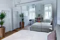 Wohnung 2 Zimmer 90 m² in Warschau, Polen
