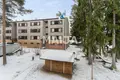 1 room apartment 32 m² Tuusula, Finland