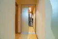 2 room apartment 79 m² Minsk, Belarus