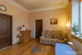 Wohnung 4 Zimmer 97 m² Minsk, Weißrussland