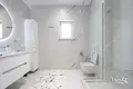 Mieszkanie 3 pokoi 166 m² Herceg Novi, Czarnogóra