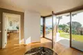 4 bedroom house 400 m² Lloret de Mar, Spain