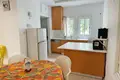 Wohnung 4 Schlafzimmer 120 m² Paralimni, Zypern