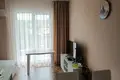 2 bedroom apartment 96 m² Sunny Beach Resort, Bulgaria