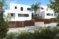 3-Schlafzimmer-Villa 254 m² Cartagena, Spanien