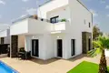 Willa 3 pokoi 138 m² Entrenaranjos, Hiszpania