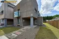 House 140 m² Ratomka, Belarus