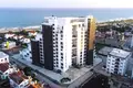 1 bedroom apartment 75 m² Trikomo, Northern Cyprus