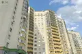 Wohnung 2 zimmer 61 m² Minsk, Belarus