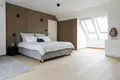 6 room house 280 m² Warsaw, Poland