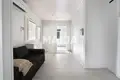 Maison 4 chambres 124 m² Kontiolahti, Finlande