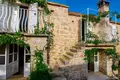 Haus 4 Schlafzimmer 350 m² Gespanschaft Split-Dalmatien, Kroatien