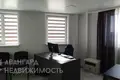 Pomieszczenie biurowe 14 pokojów 180 m² w Ratomka, Białoruś