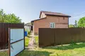 Haus 68 m² Papiarnianski sielski Saviet, Belarus