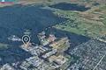 Commercial property 6 680 m² in Palanga, Lithuania