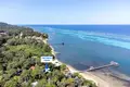 Дом 3 спальни 102 м² Sandy Bay, Гондурас