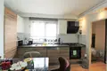 Doppelhaus 3 zimmer 100 m² Sisli, Türkei