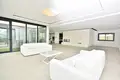 4 bedroom Villa 506 m² Altea, Spain