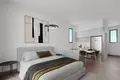 Apartamento 1 habitacion 64 m² Pafos, Chipre