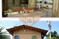 5 bedroom villa 600 m² Capezzano Pianore, Italy