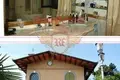 Villa de 6 pièces 600 m² Capezzano Pianore, Italie