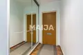 Apartamento 2 habitaciones 55 m² Nokia, Finlandia