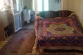 Appartement 2 chambres 63 m² Sievierodonetsk, Ukraine