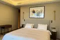 2 bedroom apartment 111 m² Dubai, UAE