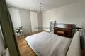Квартира 3 комнаты 81 м² Debreceni jaras, Венгрия