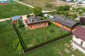 Dom 94 m² Kowno, Litwa
