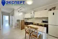 3 room apartment 70 m² Minsk, Belarus