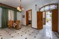 5 bedroom house 357 m² Miravalle Los Montecillos, Spain