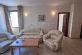 Appartement 3 chambres 76 m² Nessebar, Bulgarie