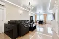 Mieszkanie 3 pokoi 85 m² Mińsk, Białoruś