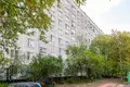 Wohnung 3 Zimmer 61 m² Zentraler Verwaltungsbezirk, Russland