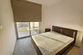 Квартира 2 спальни 80 м² Demos Agiou Athanasiou, Кипр