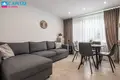 3 room apartment 65 m² Klaipeda, Lithuania